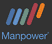 Link to Manpower.us site