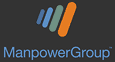 Link to ManpowerGroup.us site